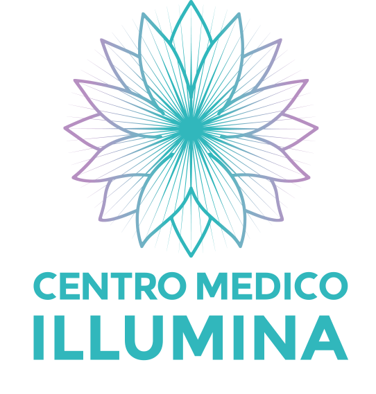 Centro Medico Illumina